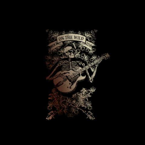Rock-Folk