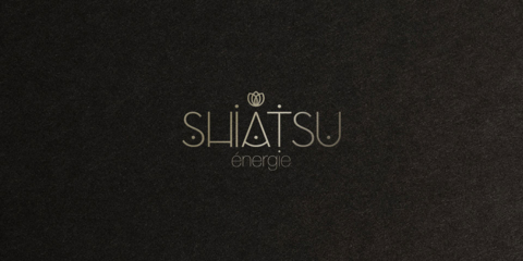Logotype