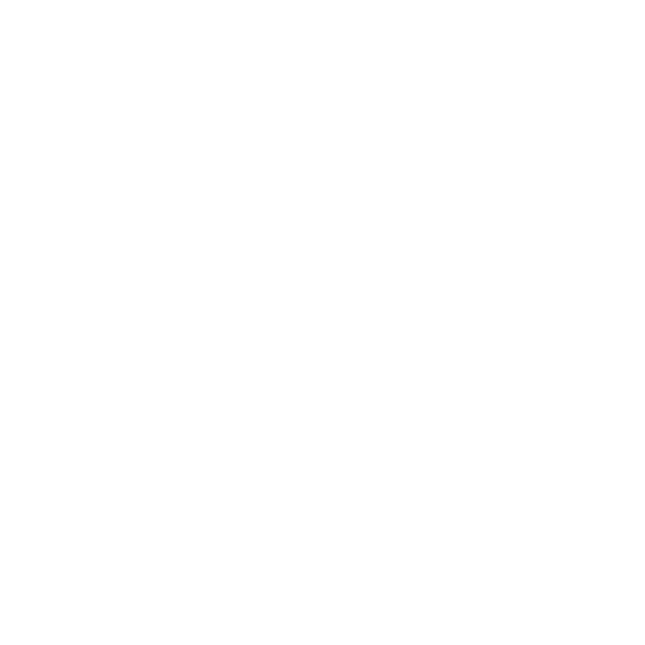 LUG CREATION